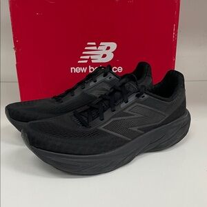New Balance Fresh Foam 1080 Mens